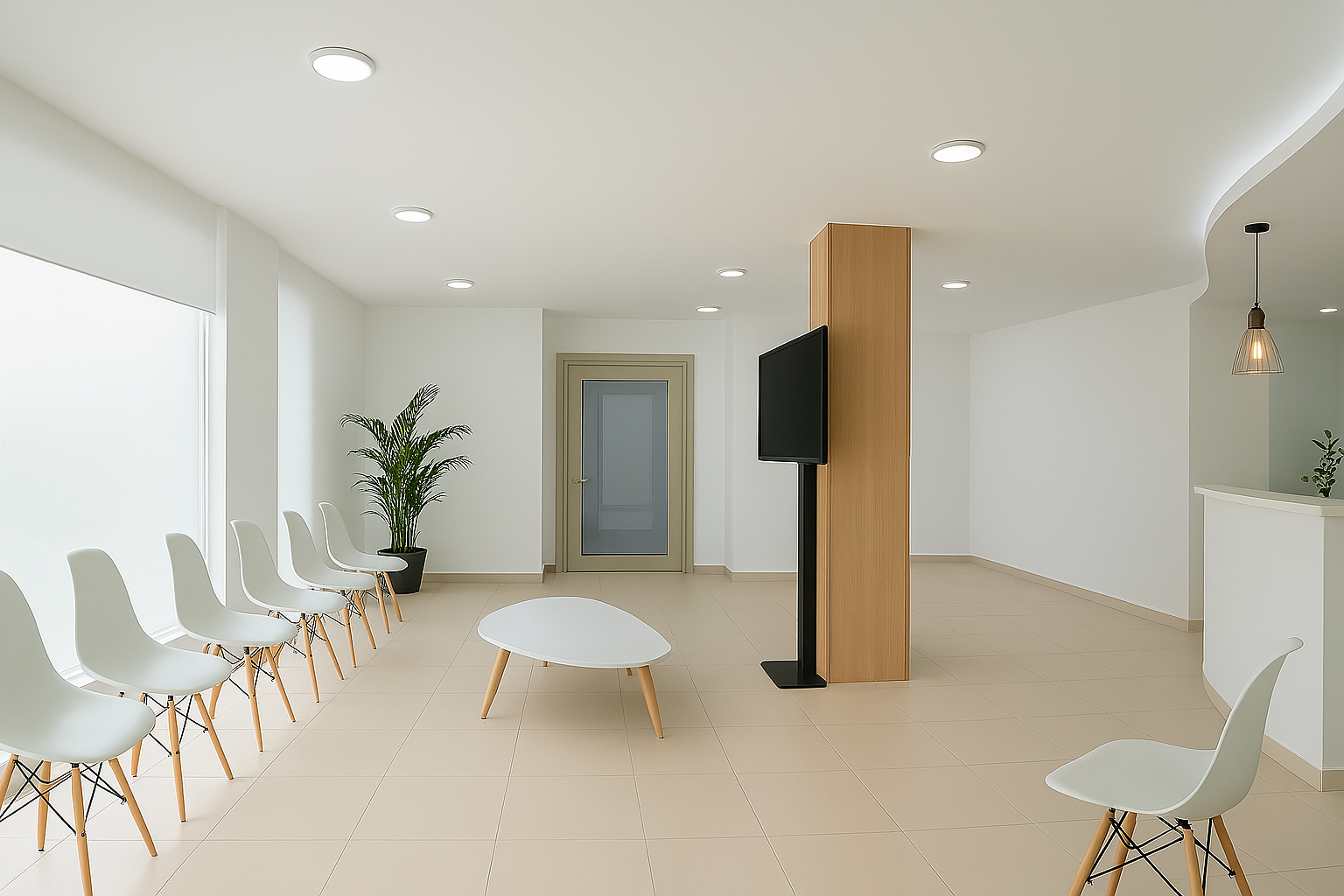 医療関連イメージ